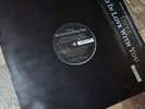 Duke - So In Love With You ?12” HOUSE VINYL RECORD?CLASSIC REWORKED ART & CRAFT