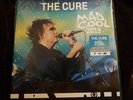 The Cure 