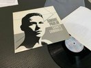 Simone Paulin chante Gribouille