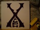 XALPH LP/1974-80 France/Unreleased French Prog Jazz Zeuhl Rock/Magma/Frank Zappa