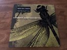 The Second Stage Turbine Blade by Coheed and Cambria - RARE WHITE LP