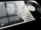 Bach: Partita No. 2 For Solo Violin - Jenny Abel **Edition Podium ED1 LP**