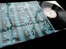 Mozart: Piano Concertos Nos. 21 & 22 - Pierre Barbizet **BAM LD 078 ED1 LP**