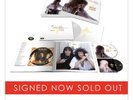 Brian May QUEEN SIGNED - Back To The Light - Collectors Boxset Ltd 1000 Sold Out
