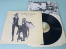 Fleetwood Mac 'Rumours'' Vinyl LP 1977 1st Pressing TEX EXCELLENT