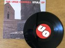 Urge Overkill - Stull 10” Vinyl EP 1992 on Touch & Go Records Pulp Fiction OST