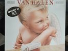 VAN HALEN - 