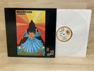 Mountain Original 1970 Climbing Windfall Records NM Vinyl LP 33