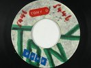 Reggae 45 - Maytals - 54-46 That's My Number - blank - mp3