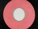 Rocksteady Soul 45 - Minstrels - People Get Ready - blank Jamaica - mp3 - rare