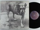 ALICE IN CHAINS Self Titled COLUMBIA C2-67248 2XLP VG+/VG++ textured gatefold   