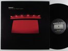 INTERPOL Turn On The Bright Lights MATADOR LP VG++/VG+ 1st pressing   