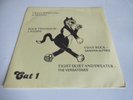 V/A - CAT 1 EP - 7