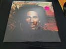 BOB MARLEY,NATTY DREAD,1974,ISLAND RECORDS ILPS 9281,IN SHRINK NICE