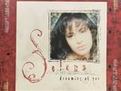 Selena Vinyl Record