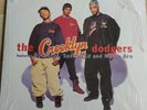 Crooklyn The Crooklyn Dodgers Buckshot, Special Ed, Masta Ace Vinyl Record 1994