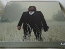 Matt Berry - Kill The Wolf - Rare Acid Jazz Box Set - no. 11 of 300 - Mint
