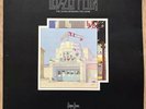 Led Zeppelin - The Song Remains The Same 2xLP 1st UK Press EX+/EX+ A1/B1/C1/D3