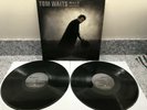 Tom Waits ?– Mule Variations, Anti- ?– 86547-1, 180g 2xlp, 2010, LTD EDIT, NMINT
