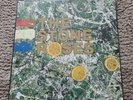 The Stone Roses album - The Stone Roses