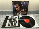Jeff Buckley – Grace : Columbia – 88697779831, 180g LP, SHRINK NMINT