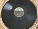 78 rpm records rock n roll