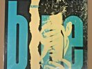 ELVIS COSTELLO Almost Blue MFSL 180g Audiophile Vinyl LP MoFi #2890 SEALED