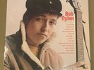 BOB DYLAN S/T Bob Dylan MFSL 2-420 MoFi 45rpm 180g Vinyl 2LP Stereo SEALED #1123