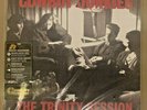 Cowboy Junkies THE TRINITY SESSION Analogue Productions 33rpm 180g Vinyl 2LP NEW