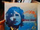 James Blunt Back To Bedlum Vinyl all the lost souls your beautiful
