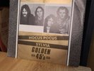 FOCUS Hocus Pocus Sylvia 1985 UK 7