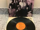 Jefferson Airplane ?– Surrealistic Pillow : RCA Victor ?– LSP-3766, TAN LP VG++