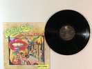 STEELY DAN Can't Buy a Thrill vinyl LP 1972 True Sound Pressing Gatefold ABCX 75