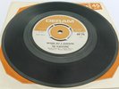 THE FLIRTATIONS  -  NOTHING BUT A HEARTACHE      -   NORTHERN SOUL  -  RARE