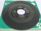 MIKE SHERIDAN & THE NIGHTRIDERS (IDLE RACE & THE MOVE) - HERE I STAND -  RARE