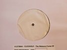 VERY Rare SIGNED The Meteors Test Pressing Curse Of Blood And Bones Psychobilly