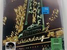 OCEAN COLOUR SCENE - SATURDAY - BRAND NEW VINYL RECORD FOR RECORD STORE DAY 2021
