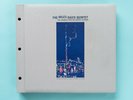 MILES DAVIS - The Legendary Prestige Quintet Sessions - Vinyl (6xLP)