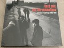 LLOYD COLE and the COMMOTIONS - Collected Recordings 1983-1989 | 6 LP vinyl box