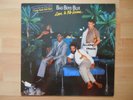 Bad Boys Blue - Love Is No Crime Vinyl LP Synth Pop Italo Disco Coconut 1987