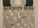 SOCIETY DOG WORKING CLASS PEOPLE 7