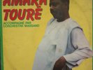 AMARA TOURE ORCHESTRE MAKASSO DEEP AFRO LATIN MANDING MASTERPIECE LISTEN
