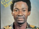 GABY MOY ?Vizinha Zongola SEMBA Deep CABO ZOUK Digital Merengue Dancefloor HEAR