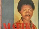 MAFIKA RARE MASSIVE SOUTH AFRICA SOUL FUNK DISCO LP KILLER