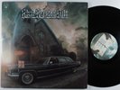BLUE OYSTER CULT On Your Feet Or On Your Knees COLUMBIA 2XLP VG+ gatefold   