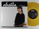 ELASTICA Stutter DGC 10