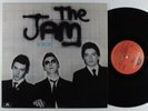 JAM In The City POLYDOR LP VG++   