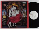 JANE'S ADDICTION Ritual De Lo Habitual WARNER BROS LP VG+ 1st pressing   
