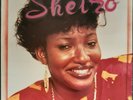 PEMBEY SHEIRO MUSIQUE REPRENDS MOIS KILLER AFRO MODERN SOUKOUS DANCEFLOOR HEAR