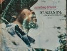 ST AUGUSTINE SOMETHING DIFFERENT NIGERIAN HIGHLIFE MASTERPIECE AFRO FUNK LISTEN